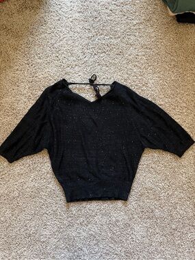 Loft Sweater